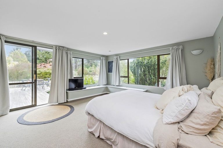 Photo of property in 1 Beach Crescent, Waikuku Beach, 7473