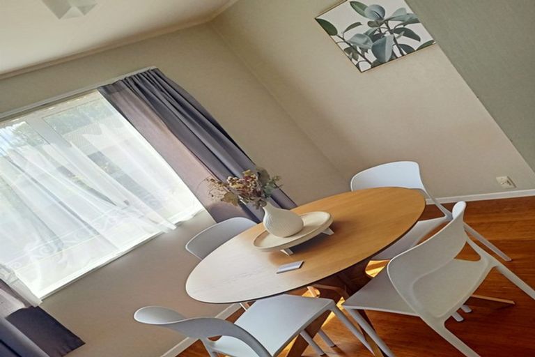 Photo of property in 59b Parakai Street, Paraparaumu, 5032