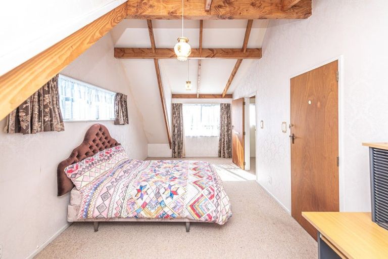 Photo of property in 58 Somme Parade, Whanganui, 4500