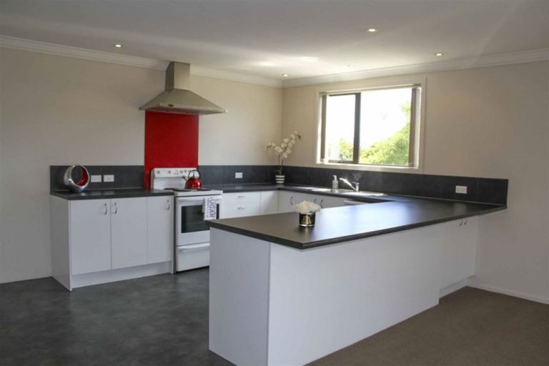 Photo of property in 7 Papatotara Road, Tuatapere, 9620