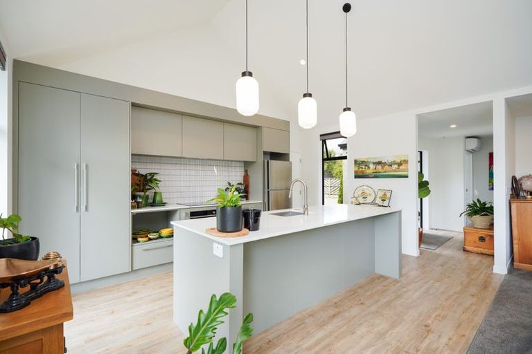 Photo of property in 177 Queens Drive, Richmond, Invercargill, 9810