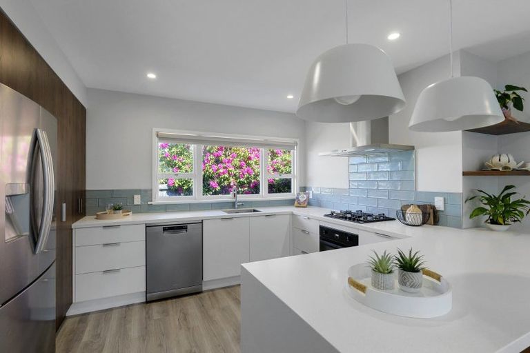 Photo of property in 412 Halswell Road, Halswell, Christchurch, 8025