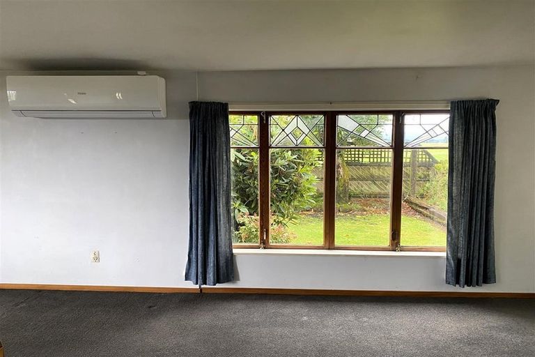 Photo of property in 4250 State Highway 7, Totara Flat, Blackball, 7871