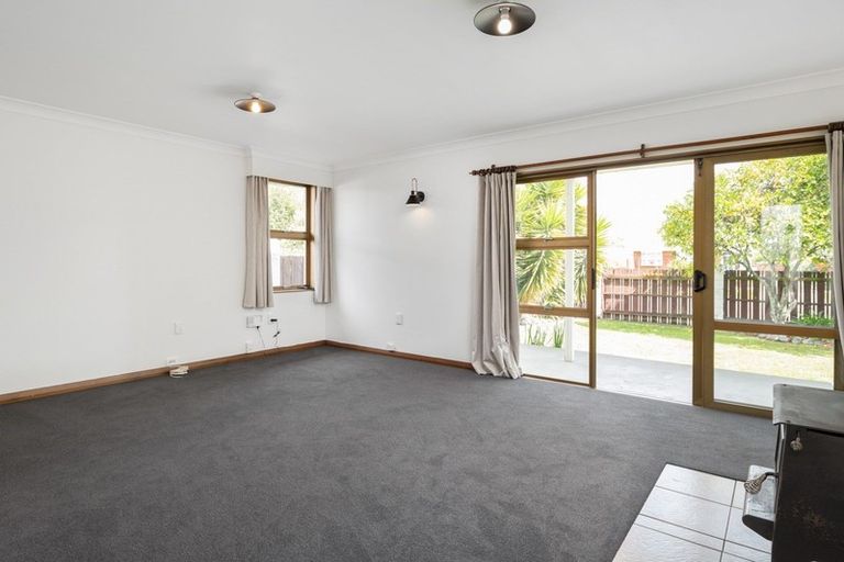 Photo of property in 185 Weld Street, Witherlea, Blenheim, 7201
