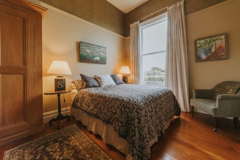 Photo of property in 63 Tees Street, South Hill, Oamaru, 9400