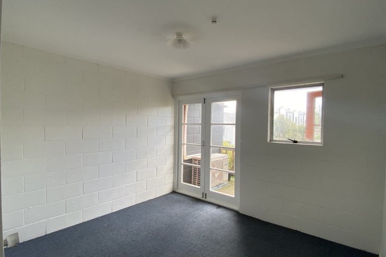 Photo of property in 1/11 Rotoiti Street, Johnsonville, Wellington, 6037