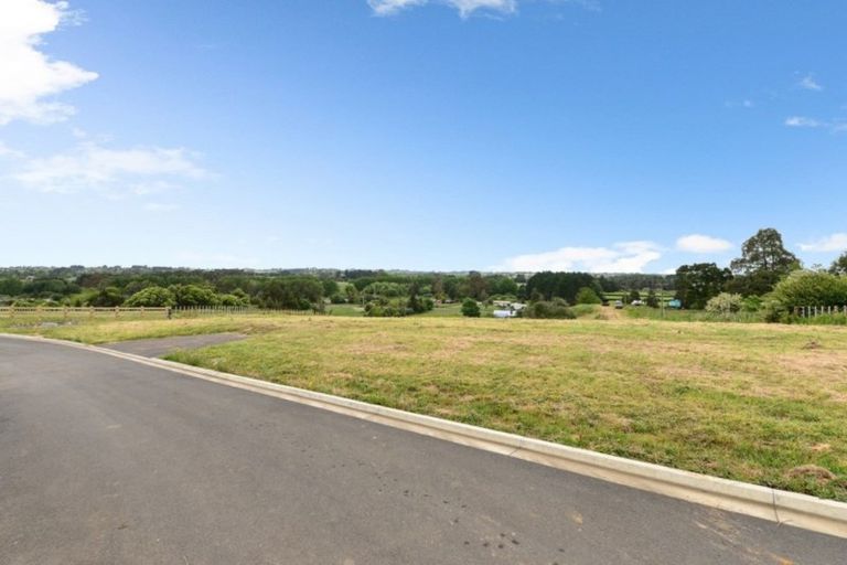 Photo of property in 9 Aubrey Way, Whatawhata, Hamilton, 3285