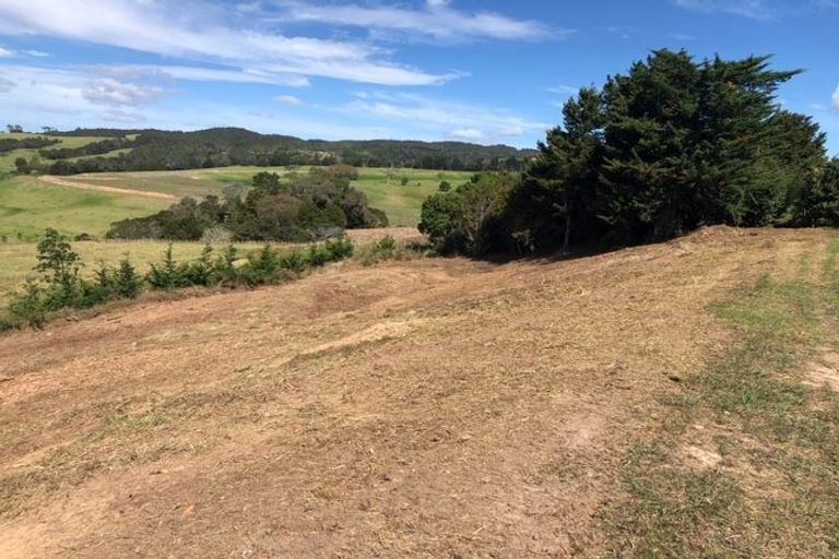 Photo of property in 14/12 Wattle Lane, Raumanga, Whangarei, 0110