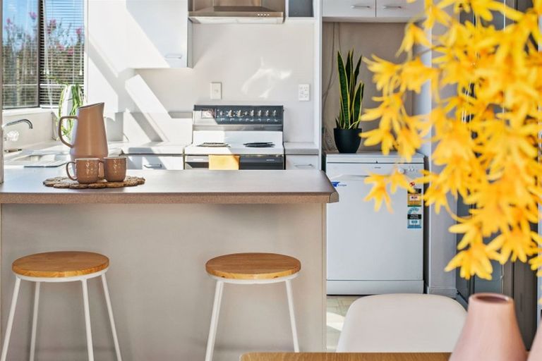 Photo of property in 4 Ferndown Close, Brookfield, Tauranga, 3110