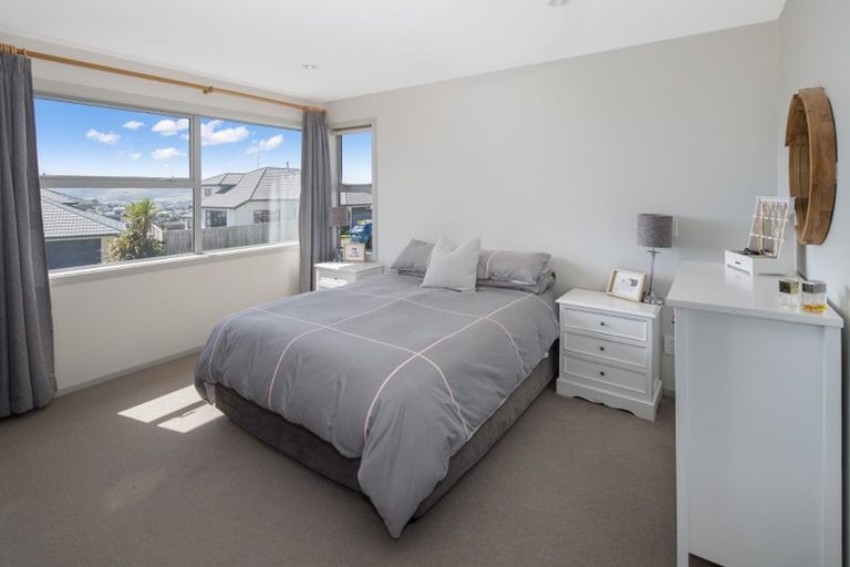 Photo of property in 19a Comber Place, Johnsonville, Wellington, 6037