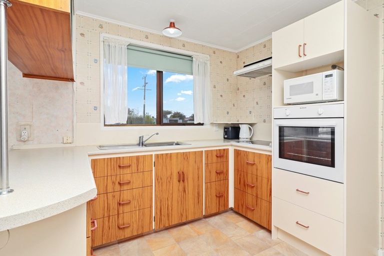 Photo of property in 28a Elizabeth Street, Matamata, 3400