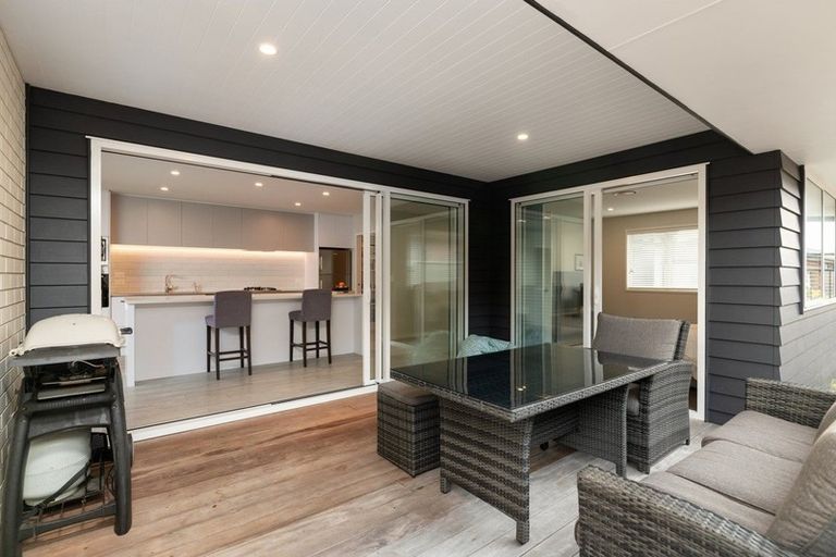 Photo of property in 86c The Boulevard, Papamoa Beach, Papamoa, 3118