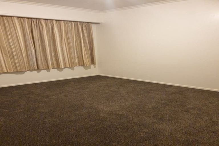 Photo of property in 2/205 Tweed Street, Appleby, Invercargill, 9812