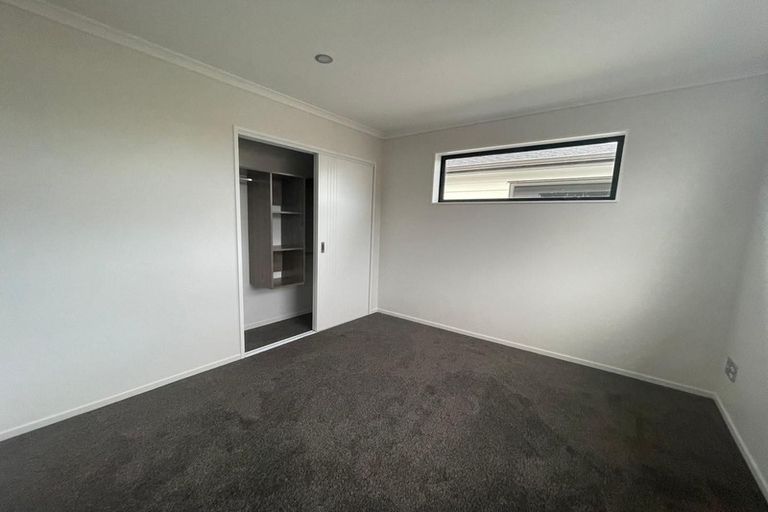 Photo of property in 52c Kimpton Road, Papatoetoe, Auckland, 2025