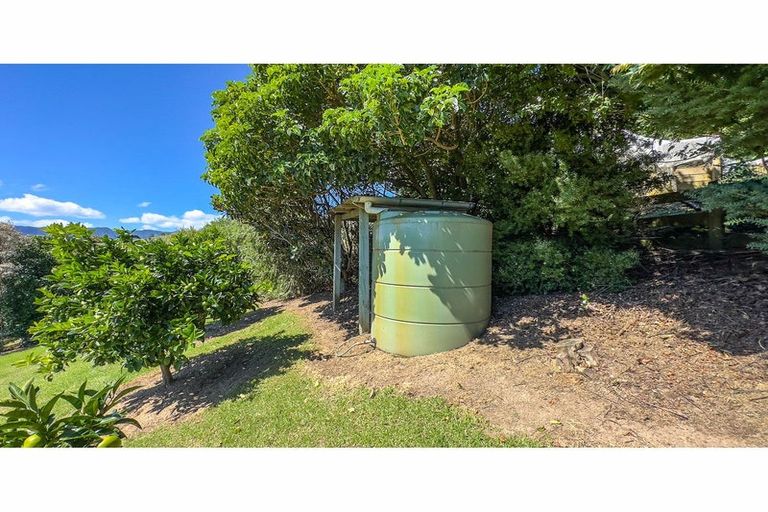 Photo of property in 78b Bennett Road, Te Mata, Thames, 3575
