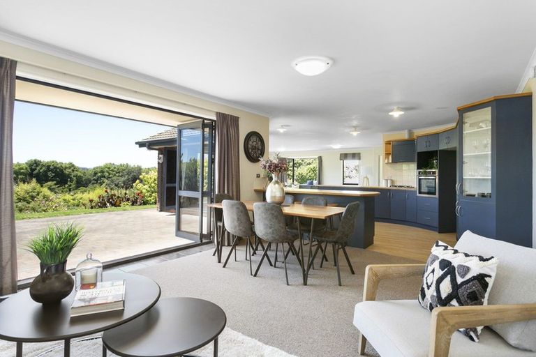 Photo of property in 7/568 Maungatautari Road, Maungatautari, Cambridge, 3494