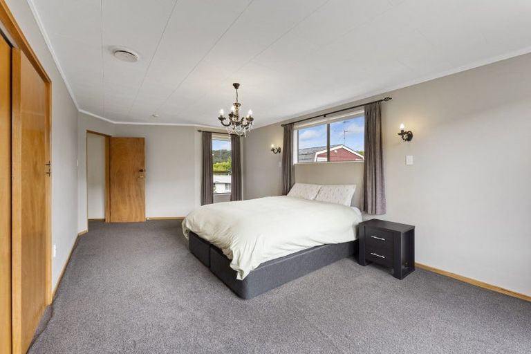 Photo of property in 28 Perry Street, Heretaunga, Upper Hutt, 5018