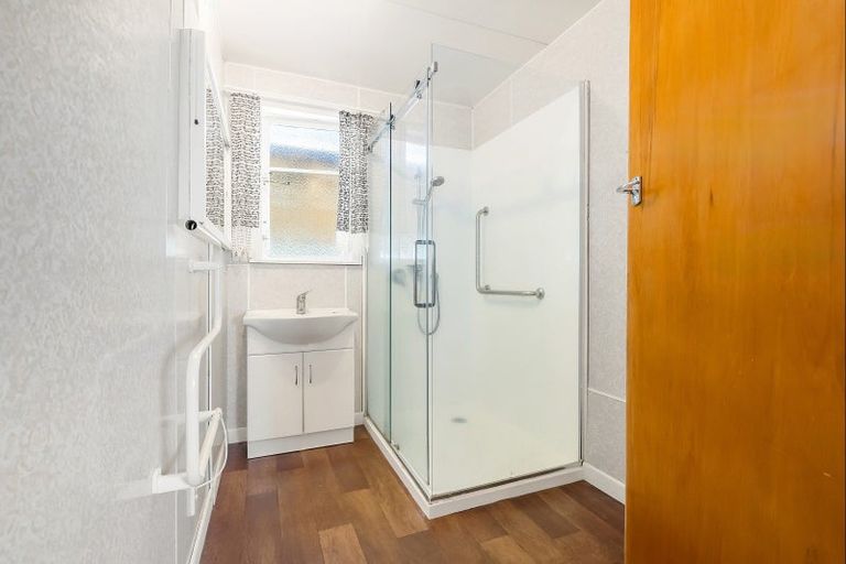 Photo of property in 17 Paraone Street, Taumarunui, 3920