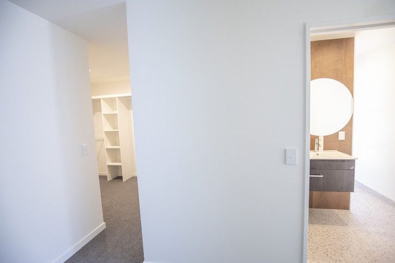 Photo of property in 44 Memorial Crescent, Methven, 7730