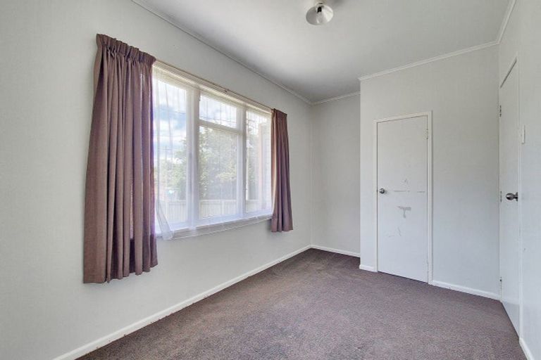Photo of property in 16 Roosevelt Road, Western Heights, Rotorua, 3015