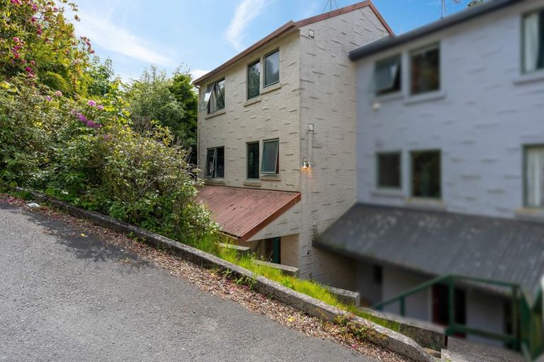 Photo of property in 63 Opoho Road, North East Valley, Dunedin, 9010