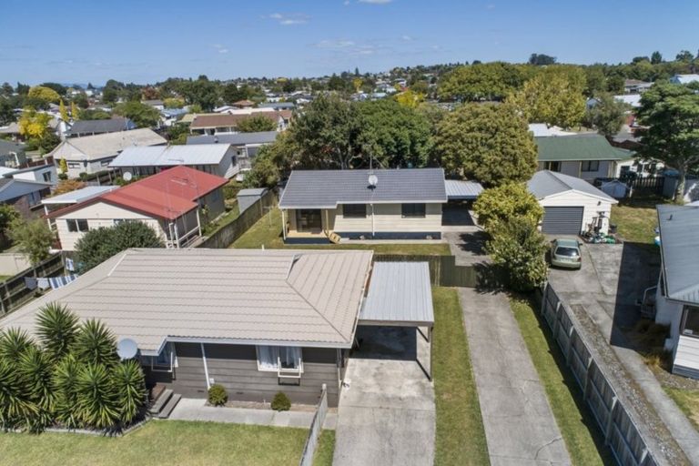 Photo of property in 79b Dominion Road, Nawton, Hamilton, 3200