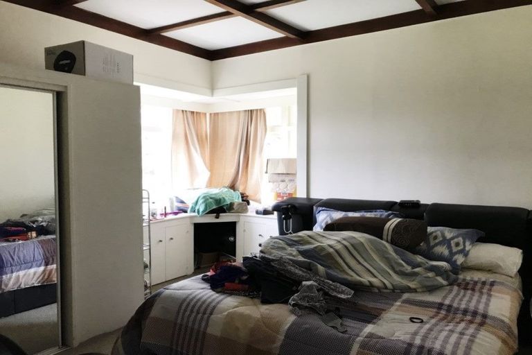 Photo of property in 3001a State Highway 2, Waitakaruru, Ngatea, 2471