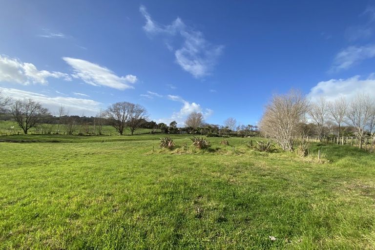 Photo of property in 6 Tawa Avenue, Kaiwaka, 0573