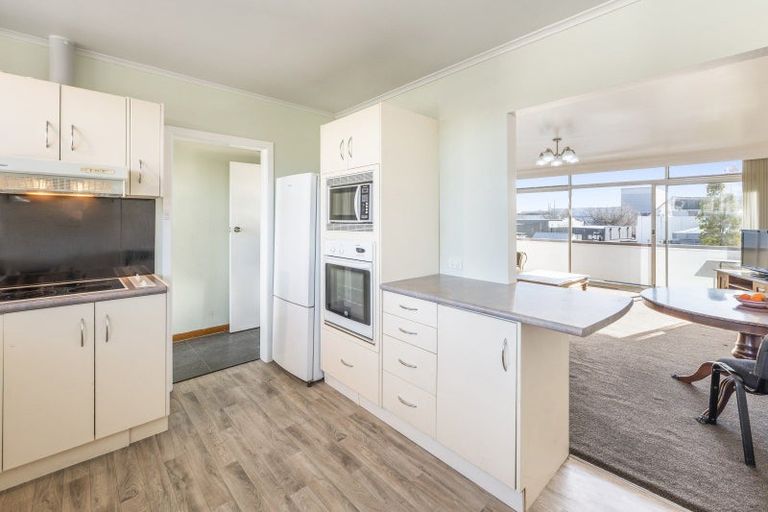 Photo of property in 10/1221 Hinemaru Street, Rotorua, 3010