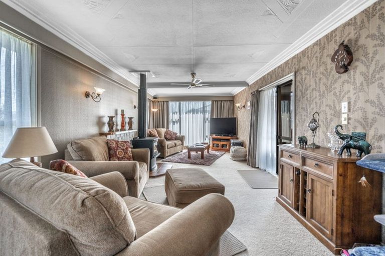 Photo of property in 77 Regent Street, Newfield, Invercargill, 9812