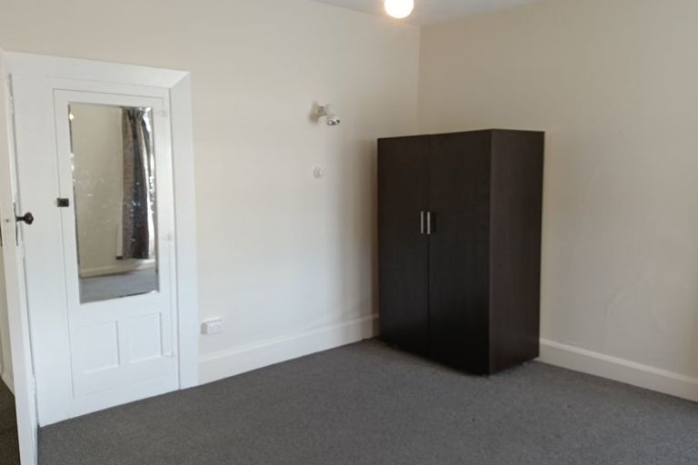 Photo of property in 1/605 Barbadoes Street, Edgeware, Christchurch, 8013