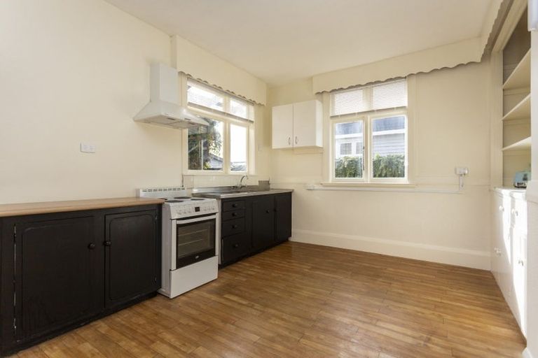 Photo of property in 139 Innes Road, St Albans, Christchurch, 8052