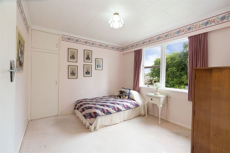 Photo of property in 45 Kennedy Drive, Levin, 5510