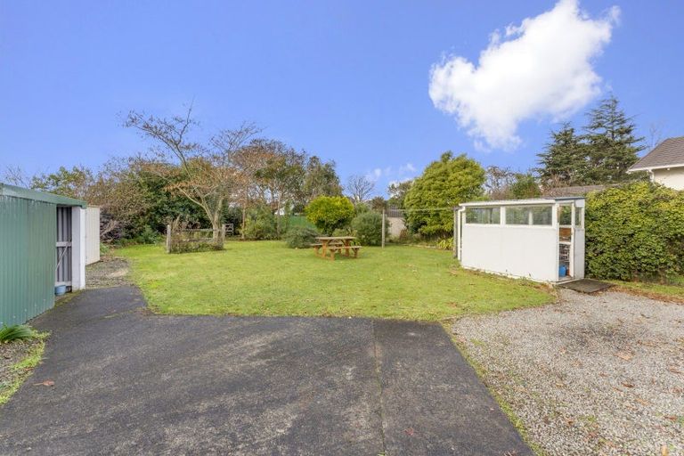 Photo of property in 19 Main Street, Pahiatua, 4910