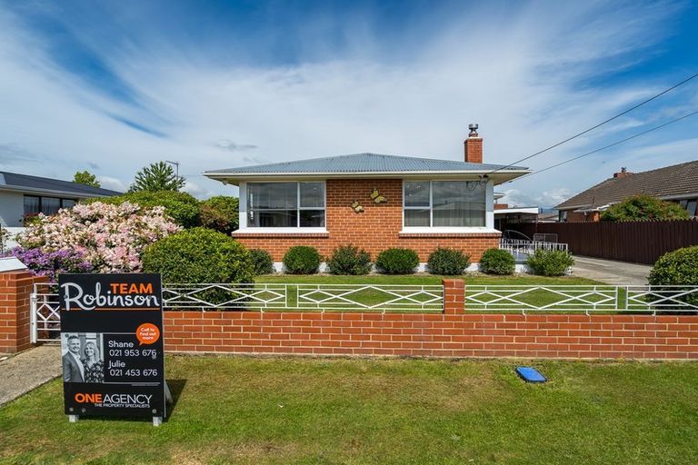 Photo of property in 29 Stirling Crescent, Mosgiel, 9024