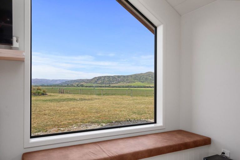 Photo of property in 4062 Becks-lauder Road, Becks, Omakau, 9377