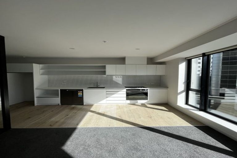 Photo of property in A C Nielsen House, 304/120 Victoria Street, Te Aro, Wellington, 6011