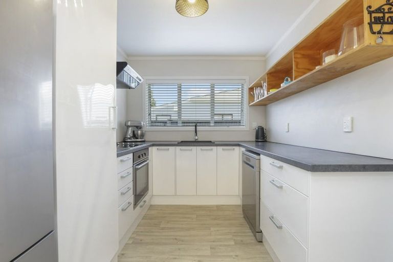 Photo of property in 70 Rimu Street, Maeroa, Hamilton, 3200