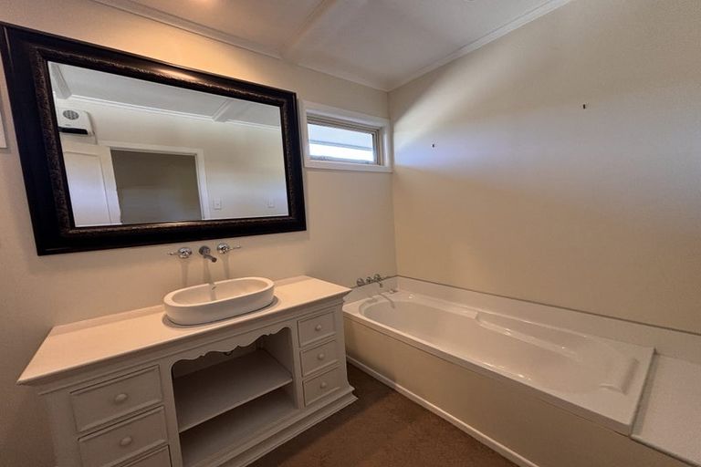 Photo of property in 291 Langlands Road, Okoroire, Tirau, 3484