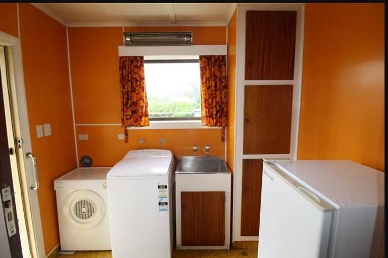 Photo of property in 49 Tay Street, Mosgiel, 9024