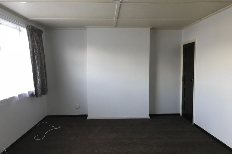 Photo of property in 80a Harris Street, Huntly, 3700