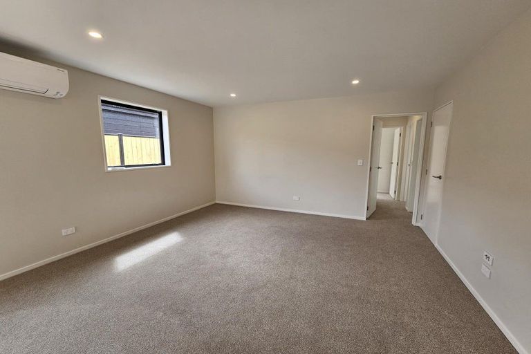 Photo of property in 34 Magnum Drive, Cromwell, 9310