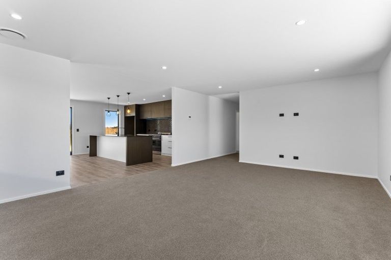 Photo of property in 174 Ranfurly Road, Feilding, 4702