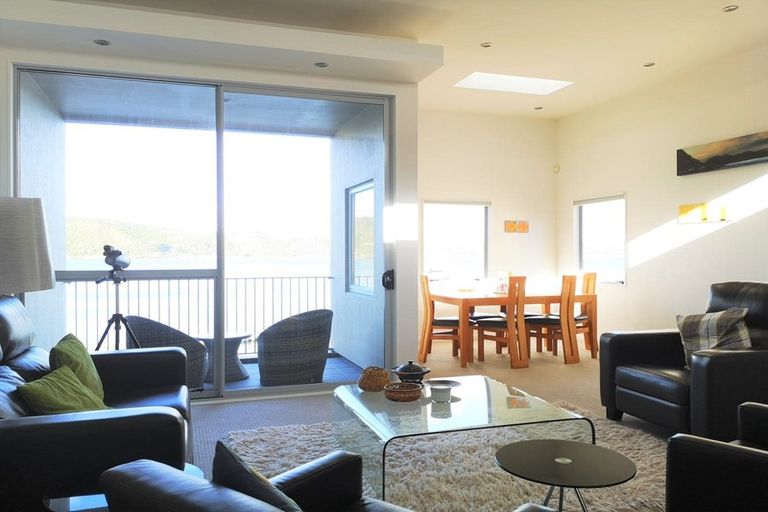 Photo of property in Marrakech Cafe, 10/305 Evans Bay Parade, Hataitai, Wellington, 6021