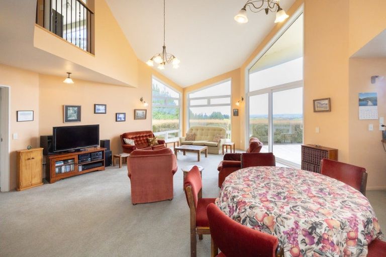 Photo of property in 186 Harrison Hill Road, Aokautere, Palmerston North, 4471