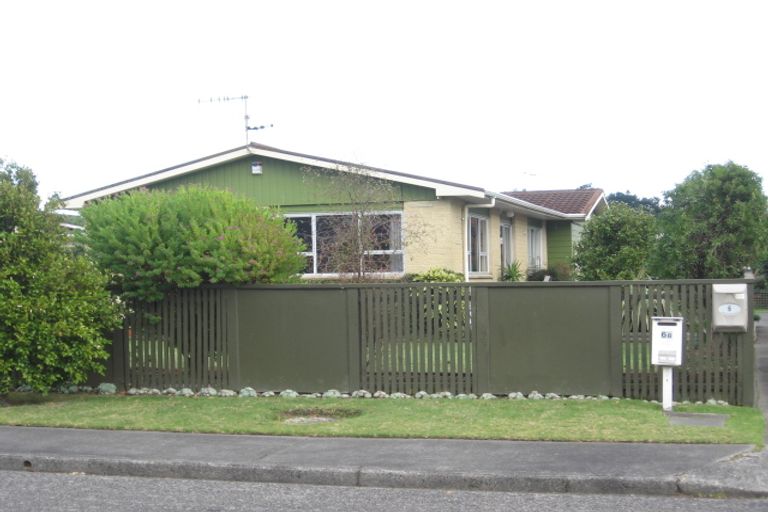 Photo of property in 6b Nola Avenue, Raumati Beach, Paraparaumu, 5032