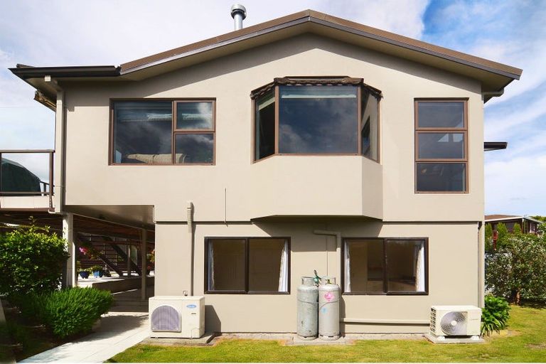 Photo of property in 15 Normand Place, Richmond Heights, Taupo, 3330