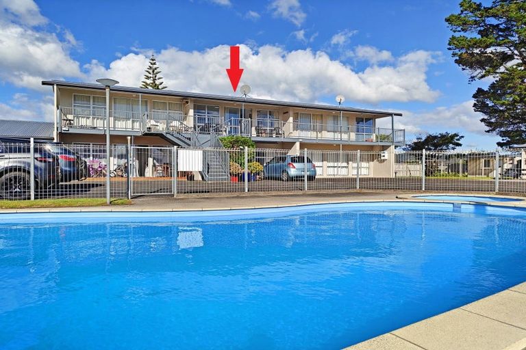 Photo of property in 9/106 Barbara Avenue, Whangamata, 3620