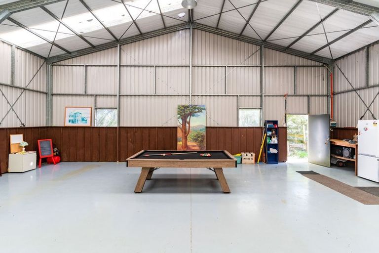 Photo of property in 368 Pahi Road, Pahi, Paparoa, 0571