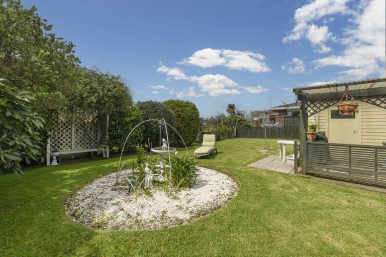 Photo of property in 27 Maitland Street, Greerton, Tauranga, 3112